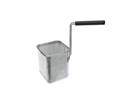 JADE PARTS Jade 3000013891 Square Pasta Basket - SKU JD3000013891