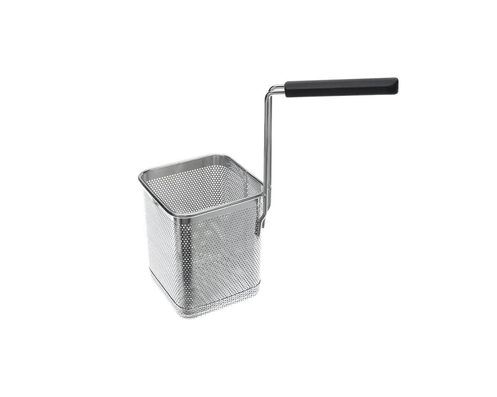 JADE PARTS Jade 3000013891 Square Pasta Basket - SKU JD3000013891