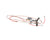 JADE PARTS 3000013903 - SKU JD3000013903