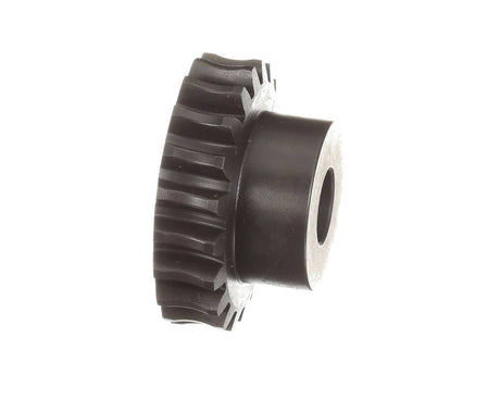 JADE PARTS Jade 3000014161 Worm Gear 3/4 Shaft 20:1 Steel - SKU JD3000014161