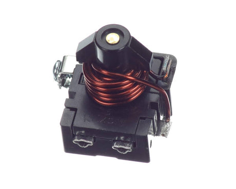 JADE PARTS Jade 3000014215 Sensata Relay 9660C-3051-181 - SKU JD3000014215