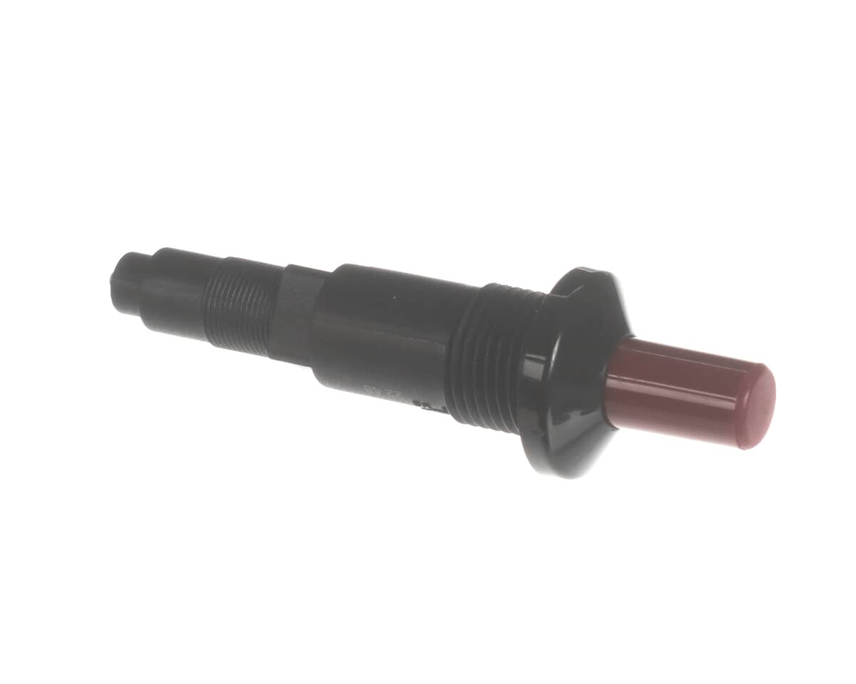 JADE PARTS Jade 3000014246 Piezo Igniter Push 1 Output - SKU JD3000014246