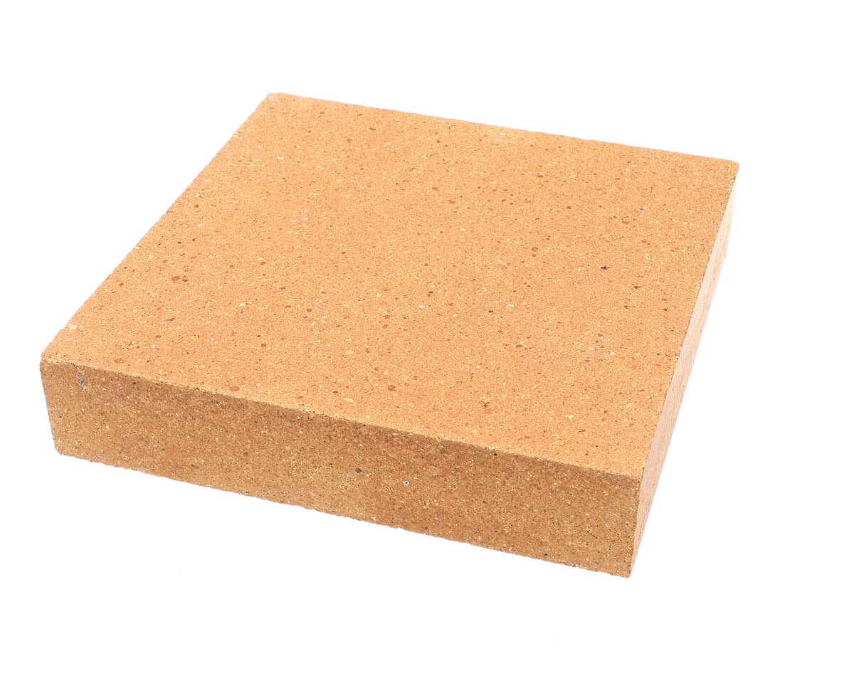 JADE PARTS Jade 3000014319 Fire Brick - SKU JD3000014319
