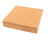 JADE PARTS Jade 3000014319 Fire Brick - SKU JD3000014319