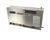 JADE PARTS Jade 3000014859 Coil KC-9 900 BTU Slv - SKU JD3000014859