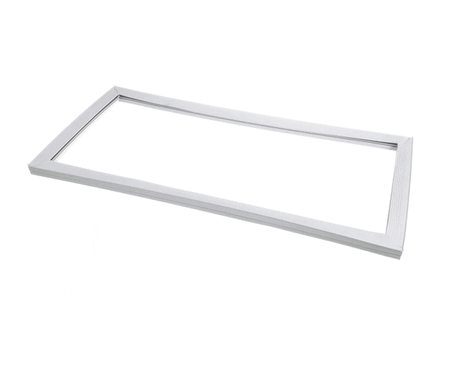 JADE PARTS Jade 3000015064 14.375IN Mag Dwr Gskt 16.5IN X8IN - SKU JD3000015064