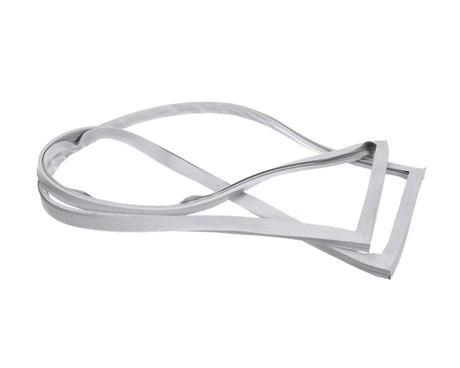 JADE PARTS Jade 3000015066 40IN Mag Dwr Gskt 41.5IN X8IN - SKU JD3000015066
