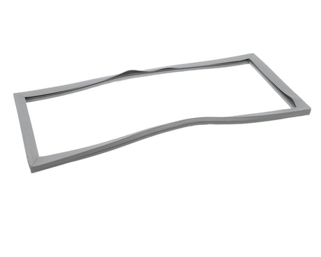 JADE PARTS Jade 3000015067 15.375IN Mag Dwr Gskt 18.25IN X8IN - SKU JD3000015067
