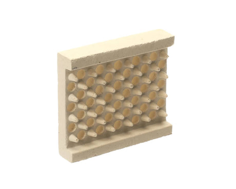 JADE PARTS Jade 3000015098 Ceramic Radiant Sb 1-5371 - SKU JD3000015098