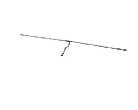 JADE PARTS Jade 3000015258 Lighter Tube W/A Jshbr - SKU JD3000015258