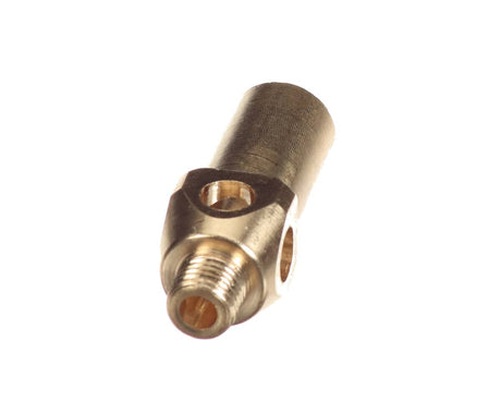 JADE PARTS Jade 3000015503 Volcano Burner Tips NG - SKU JD3000015503