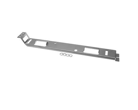 JADE PARTS Jade 3000015504 Hanger Burner Jtrh - SKU JD3000015504