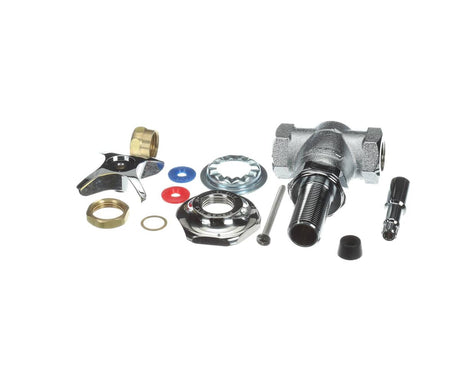 JADE PARTS Jade 3000015537 Fisher 13670 Control Valve - SKU JD3000015537