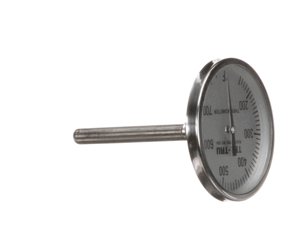 JADE PARTS Jade 3006000000 Thermometer (Plain) - SKU JD3006000000