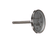 JADE PARTS Jade 3006000000 Thermometer (Plain) - SKU JD3006000000