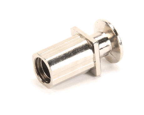 JADE PARTS Jade 3011800000 Leg Heavy Duty Sm Plated - SKU JD3011800000