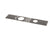 FOODSERVICE / RESTAURANT EQUIPMENT PARTS - SCHEDULE73PARTS 3027900000 - SKU JD3027900000
