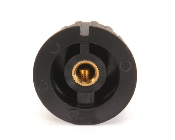 JADE PARTS 3033800000 - SKU JD3033800000