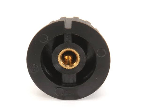 JADE PARTS Jade 3033800000 Knob Jco (Jtrh Convection Ove - SKU JD3033800000