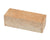 JADE PARTS Jade 3042100000 Brick Log Broiler 8 X 3 X 2 1 - SKU JD3042100000