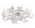 JADE PARTS 3046100100 - SKU JD3046100100