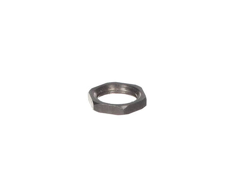 JADE PARTS Jade 3412400000 Nut Hex For Pilot 1/4 Ips - SKU JD3412400000