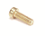 JADE PARTS 3415400000 - SKU JD3415400000