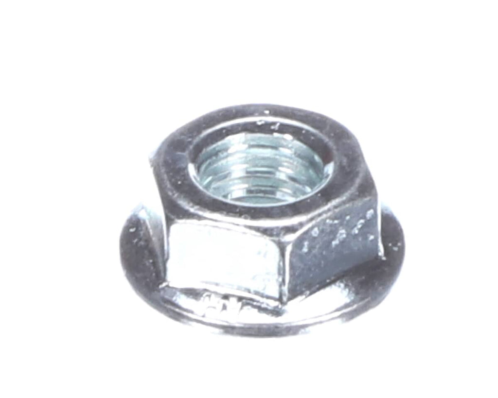 JADE PARTS Jade 3429000000 Nut - SKU JD3429000000
