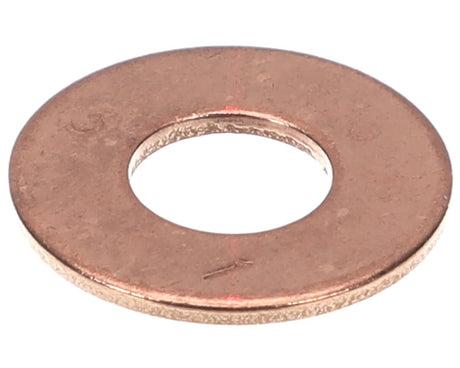 JADE PARTS Jade 3458100000 Washer Brass 9/16 ID 1-1/4 OD - SKU JD3458100000