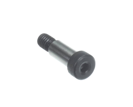 JADE PARTS Jade 3461700000 Screw Shoulder Salamander Jbb - SKU JD3461700000