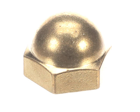 JADE PARTS Jade 3463800000 Nut Brass Acorn 3/4X10 (Used W - SKU JD3463800000