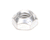 JADE PARTS 3474100000 - SKU JD3474100000
