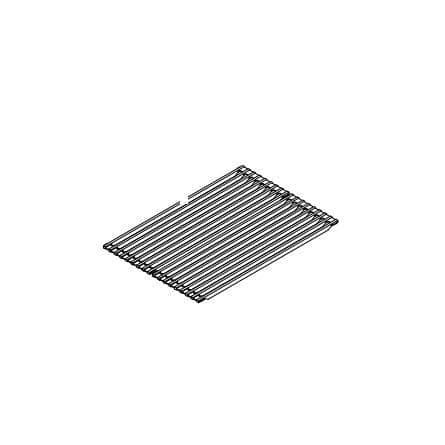 JADE PARTS Jade 4140230090 Rack Upper Weld Assembly JLB-48 - SKU JD4140230090