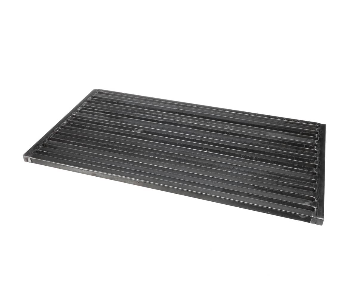JADE PARTS Jade 4150410090 Lower Rack Weld Assembly Jlb 60 - SKU JD4150410090