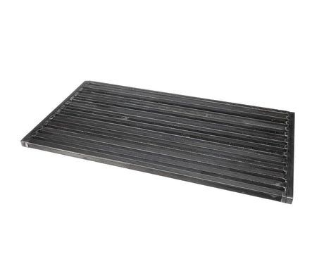 JADE PARTS Jade 4150410090 Lower Rack Weld Assembly Jlb 60 - SKU JD4150410090