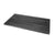 JADE PARTS Jade 4150410090 Lower Rack Weld Assembly Jlb 60 - SKU JD4150410090
