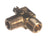 JADE PARTS Jade 4412000000 Valve Angle Pilot (Spec. Tee - SKU JD4412000000