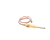 JADE PARTS 460-127-000 - SKU JD460-127-000
