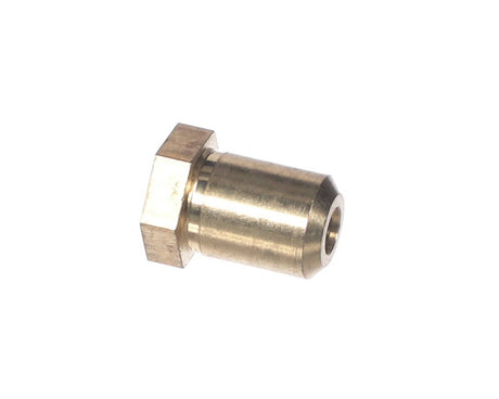 JADE PARTS Jade 4621810000 Orifice #33 - SKU JD4621810000