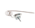 JADE PARTS 4626300000 - SKU JD4626300000