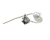 JADE PARTS 4628000000 - SKU JD4628000000