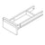 JADE PARTS Jade 4811500000 Indicator Liquid SA-12FM - SKU JD4811500000