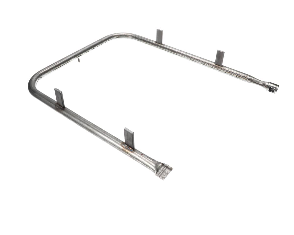 JADE PARTS Jade 5717200090 Burner Weld ASSEMBLY.JCBBQ-24 - SKU JD5717200090