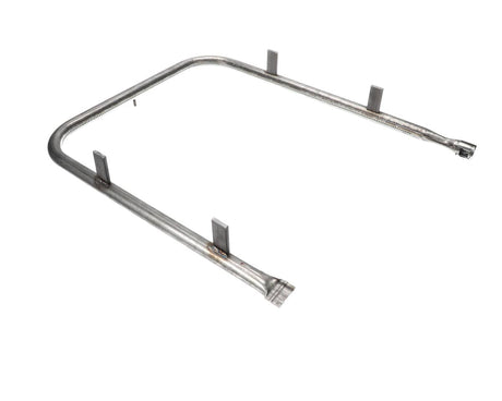 JADE PARTS Jade 5717200090 Burner Weld ASSEMBLY.JCBBQ-24 - SKU JD5717200090