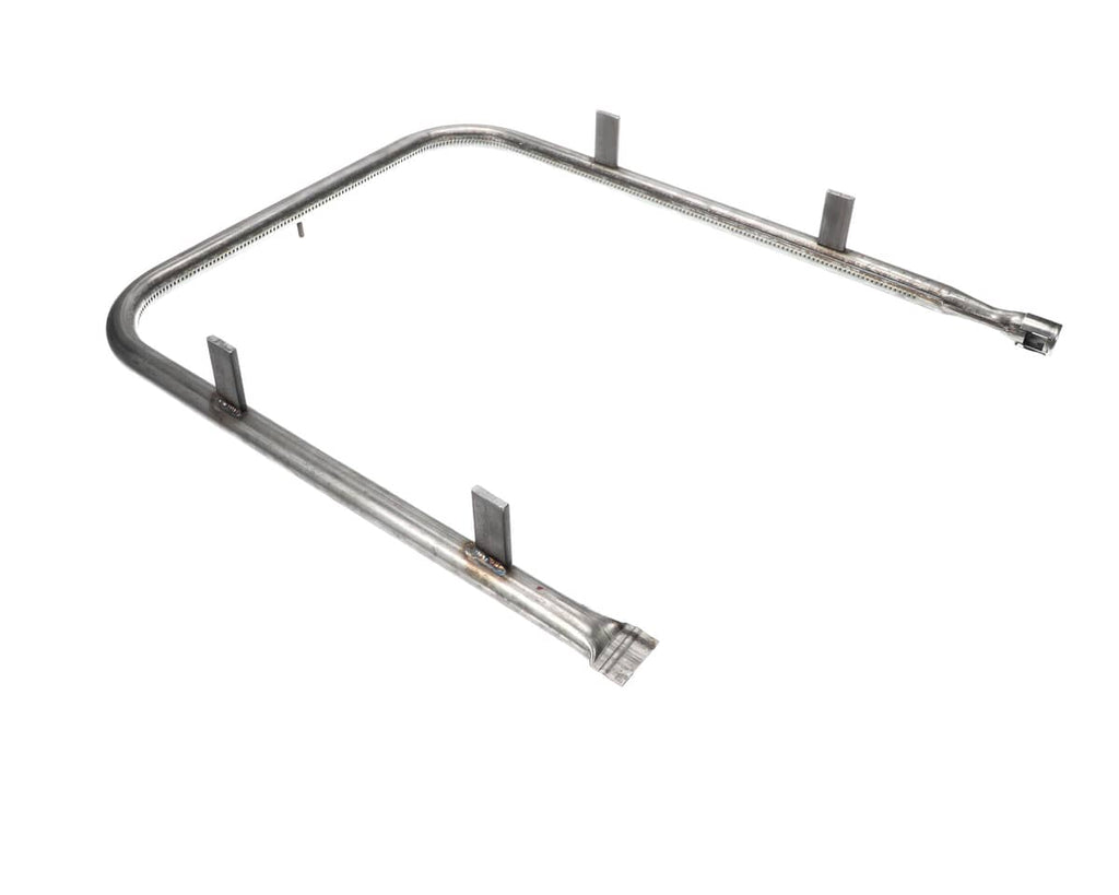 JADE PARTS Jade 5717200090 Burner Weld ASSEMBLY.JCBBQ-24 - SKU JD5717200090
