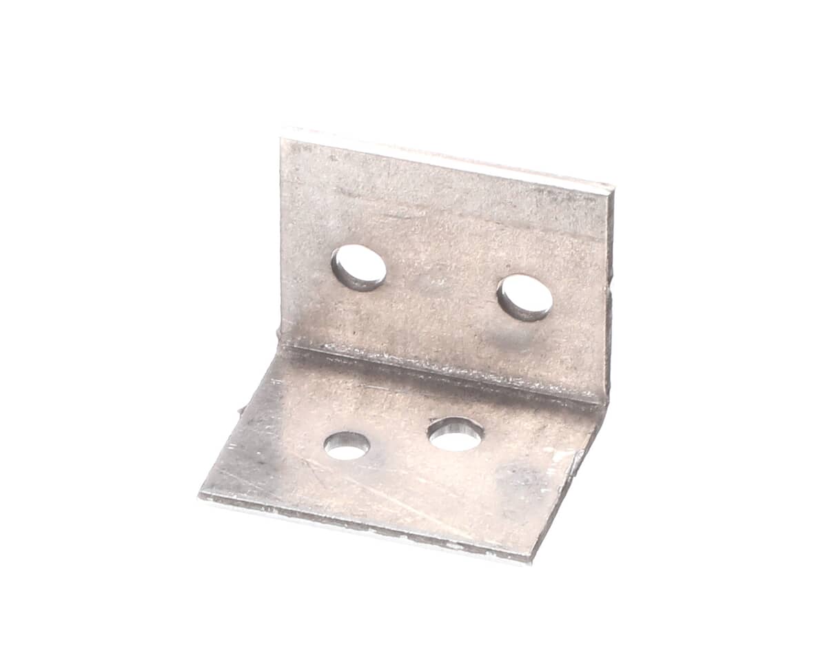 JADE PARTS Jade 5910400000 Bracket Pilot Jcm - SKU JD5910400000