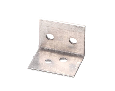 JADE PARTS Jade 5910400000 Bracket Pilot Jcm - SKU JD5910400000