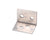 JADE PARTS Jade 5910400000 Bracket Pilot Jcm - SKU JD5910400000