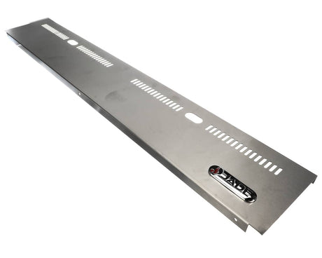 JADE PARTS Jade 5919200000 Panel Front Jcm 48 - SKU JD5919200000