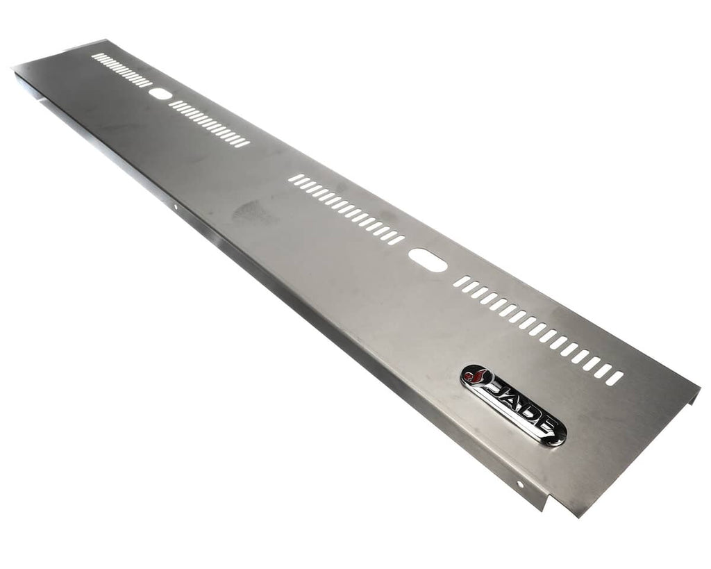 JADE PARTS Jade 5919200000 Panel Front Jcm 48 - SKU JD5919200000